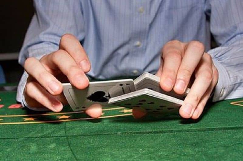 Sơ lược về đồ cờ bạc bịp công nghệ cao 11